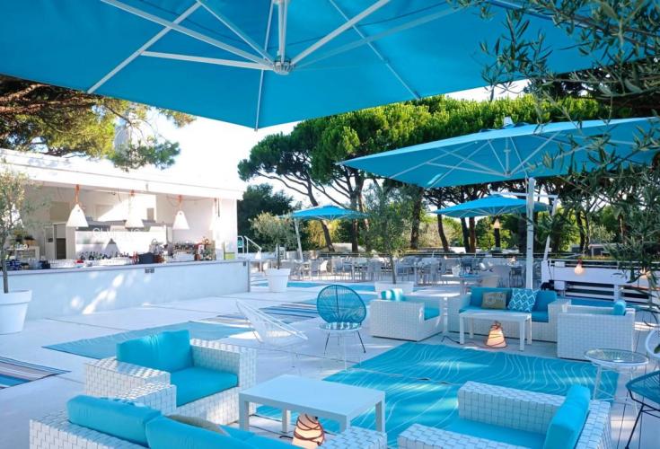 ristorante_malibu (5) (FILEminimizer)