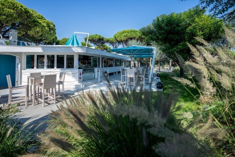 ristorante_malibu (13) (FILEminimizer)