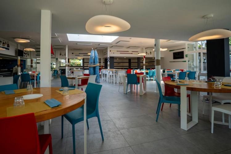 ristorante_malibu (15) (FILEminimizer)