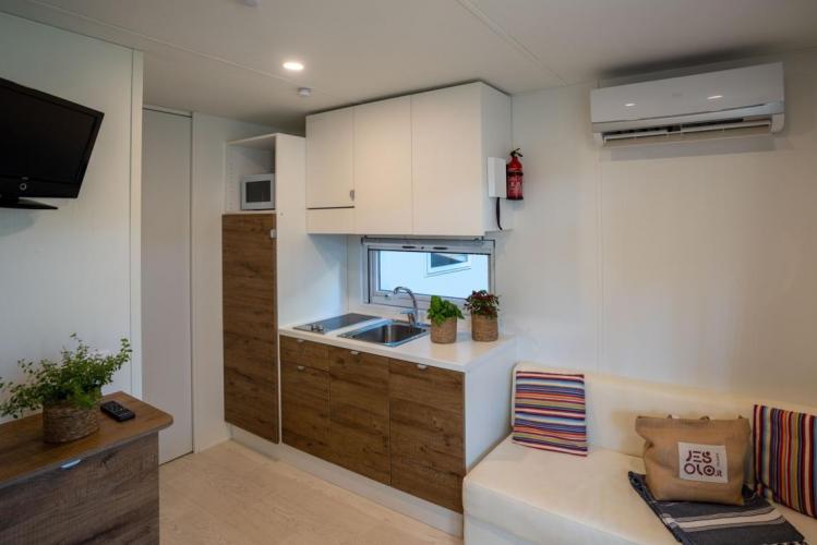 cabana (5) (FILEminimizer)