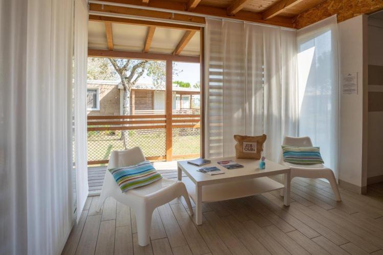 cottage beach (1) (FILEminimizer)