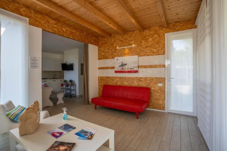 cottage beach (3) (FILEminimizer)