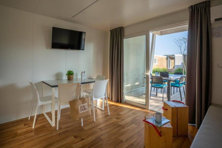 open beach (2) (FILEminimizer)