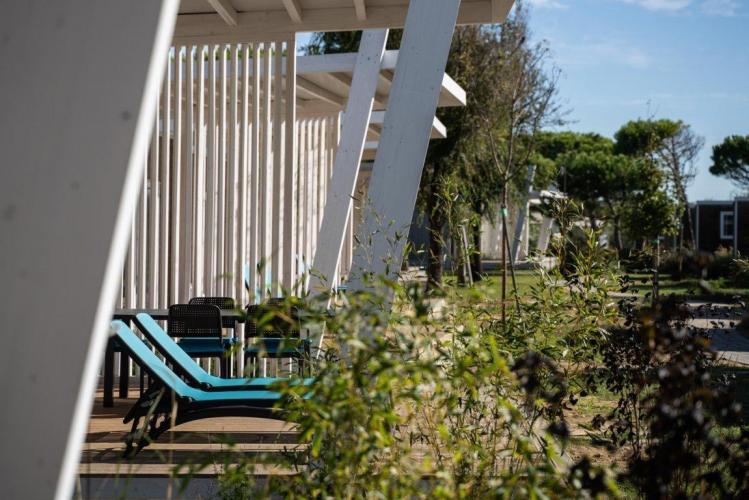 esterni_malibu (1) (FILEminimizer)