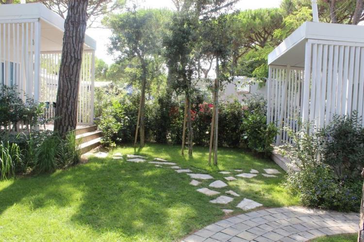 esterni_malibu (2) (FILEminimizer)