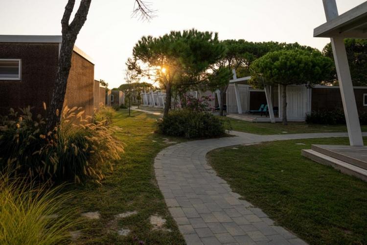 esterni_malibu (8) (FILEminimizer)