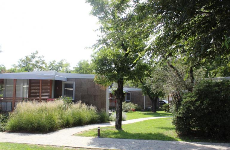 esterni_malibu (15) (FILEminimizer)