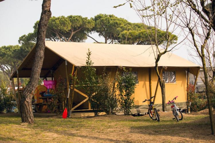 glamping_malibu (3) (FILEminimizer)