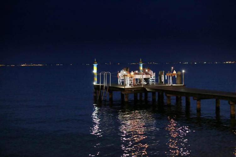 H.KRISS PONTILE BY NIGHT2