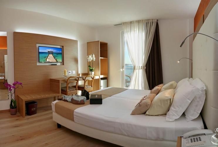 H.KRISS CAMERA DE LUX