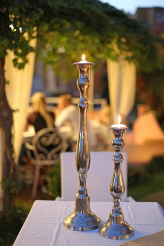 H.KRISS PARTICOLARE ESTERNO