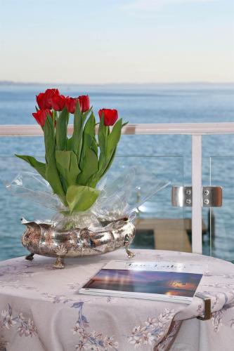 H.KRISS PARTICOLARE ESTERNO3