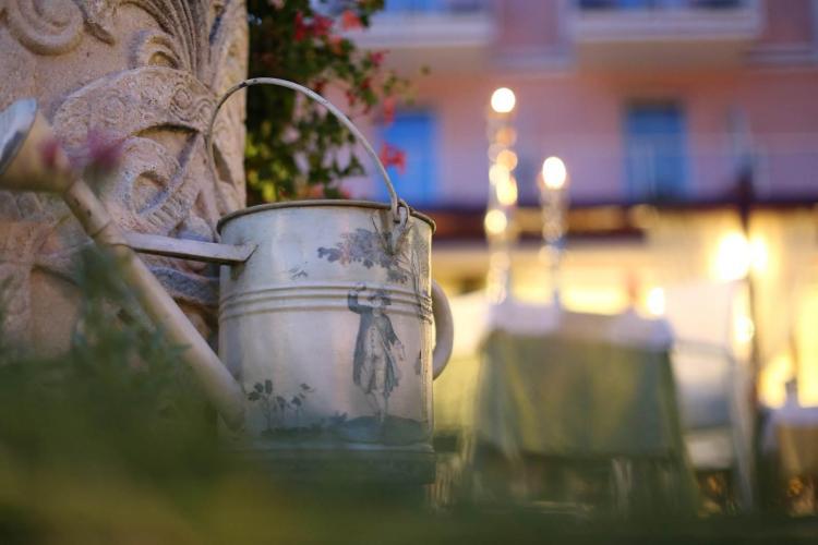 H.KRISS PARTICOLARE ESTERNO4