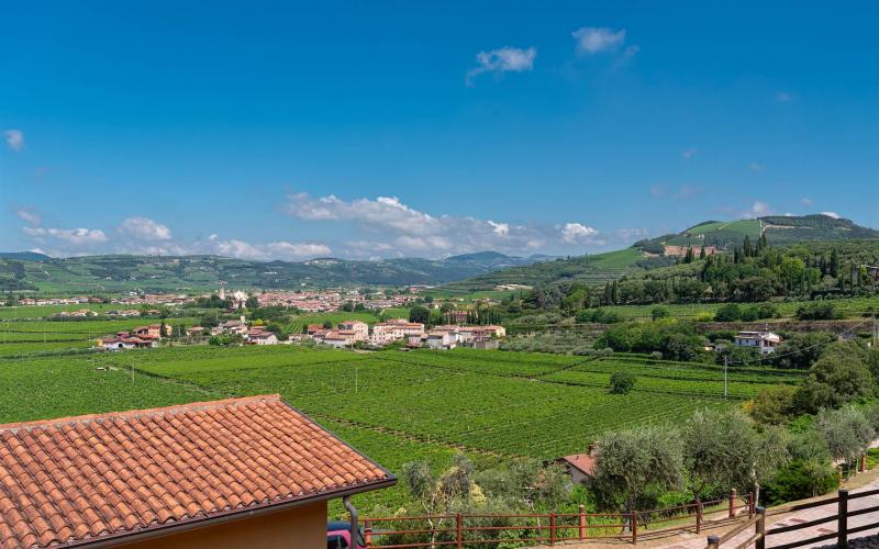 Sporting_Hotel San Felice007