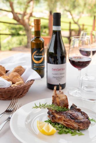 Sporting_Hotel San Felice017