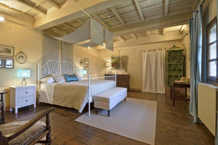 Villa Emo Capodilista