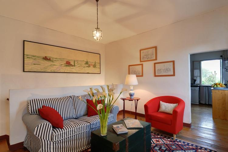 Villa Emo Capodilista