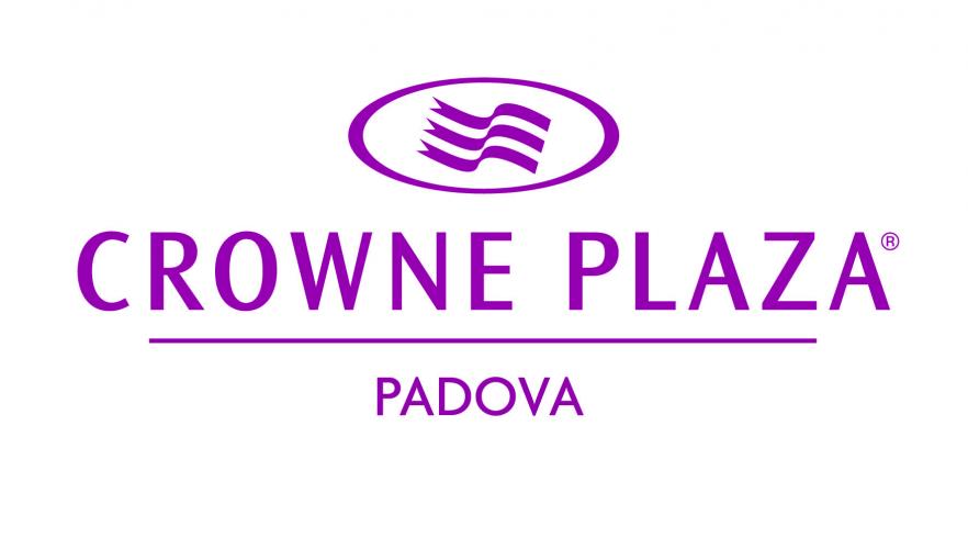 cp_por_lkp_r_4cp_posr