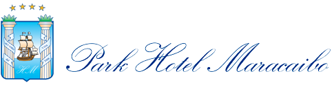 logo_park_hotel_maracaibo