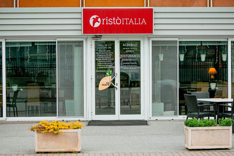 ristoITALIA_001-4