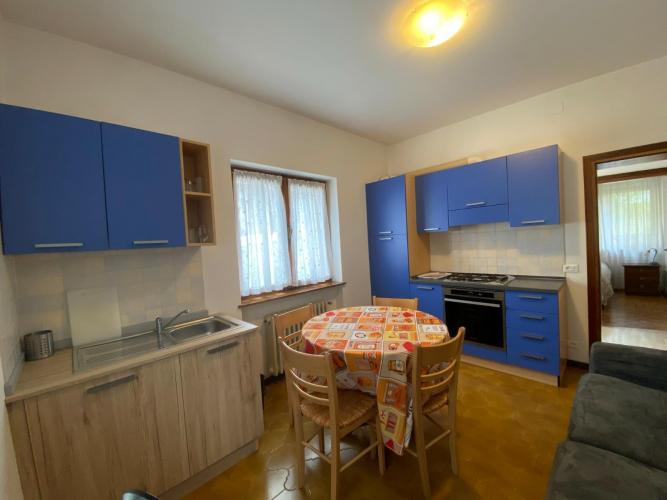 SAVE_20211123_100834