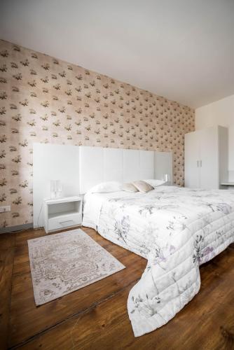 DSC_6112 (FILEminimizer)