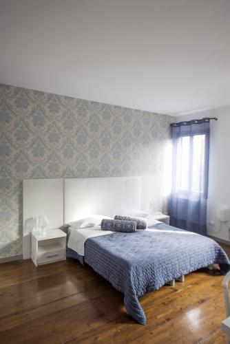 DSC_6122 (FILEminimizer)