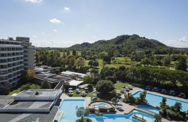 GALZIGNANO_RESORT_GOLF_SPA_PERGOLESI_7