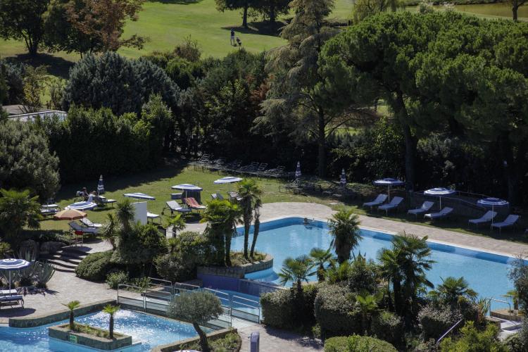 GALZIGNANO_RESORT_GOLF_SPA_PERGOLESI_1