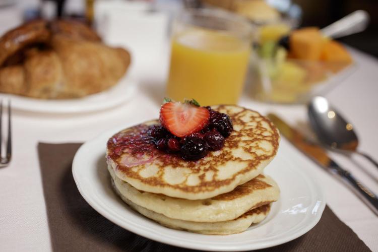 GALZIGNANO_RESORT_GOLF_SPA_PERGOLESI_35