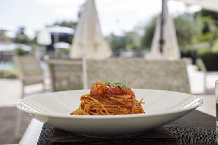 GALZIGNANO_RESORT_GOLF_SPA_PERGOLESI_58