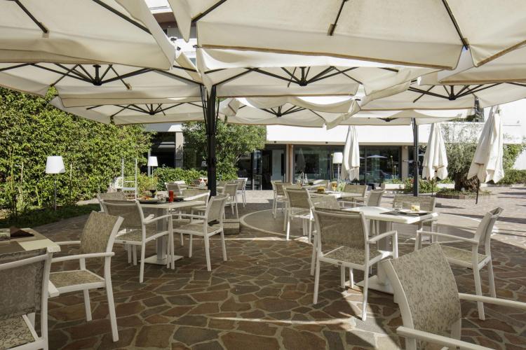 GALZIGNANO_RESORT_GOLF_SPA_PERGOLESI_67