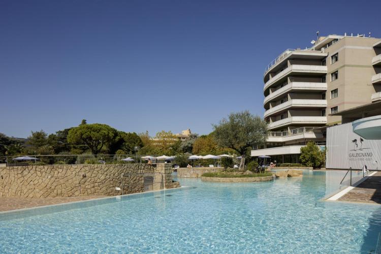 GALZIGNANO_RESORT_GOLF_SPA_PERGOLESI_76