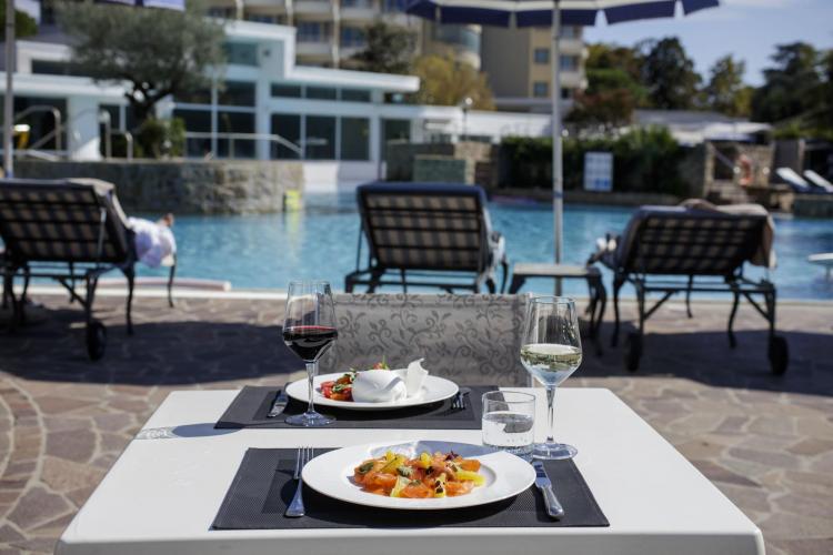 GALZIGNANO_RESORT_GOLF_SPA_PERGOLESI_70