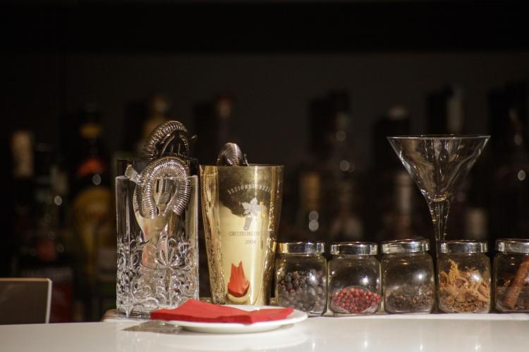 GALZIGNANO_RESORT_GOLF_SPA_PERGOLESI_101