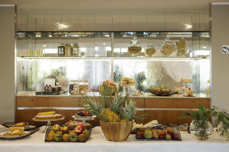 GALZIGNANO_RESORT_GOLF_SPA_PERGOLESI_80-2