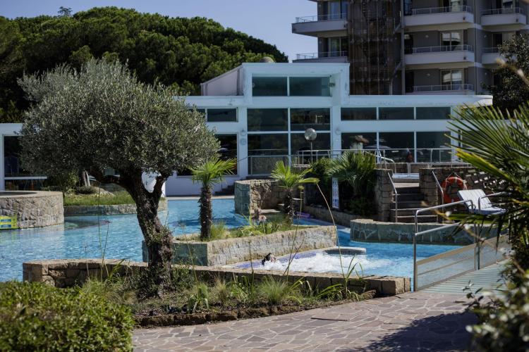 GALZIGNANO_RESORT_GOLF_SPA_PERGOLESI_79