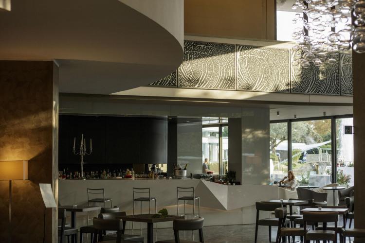 GALZIGNANO_RESORT_GOLF_SPA_PERGOLESI_160