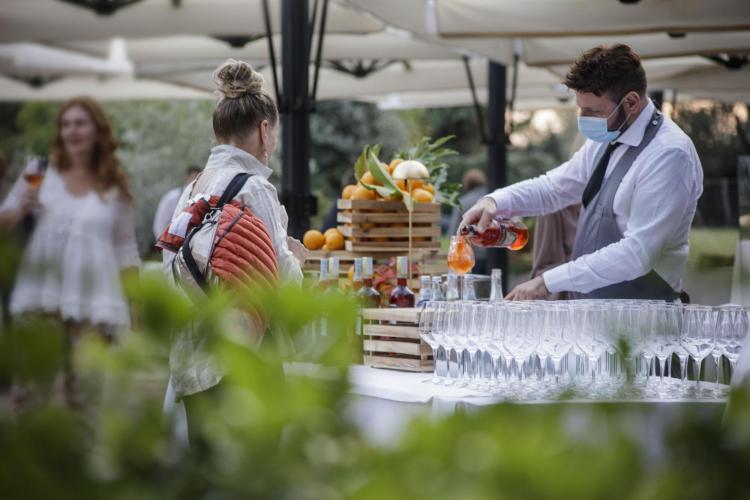 GALZIGNANO_RESORT_GOLF_SPA_PERGOLESI_190