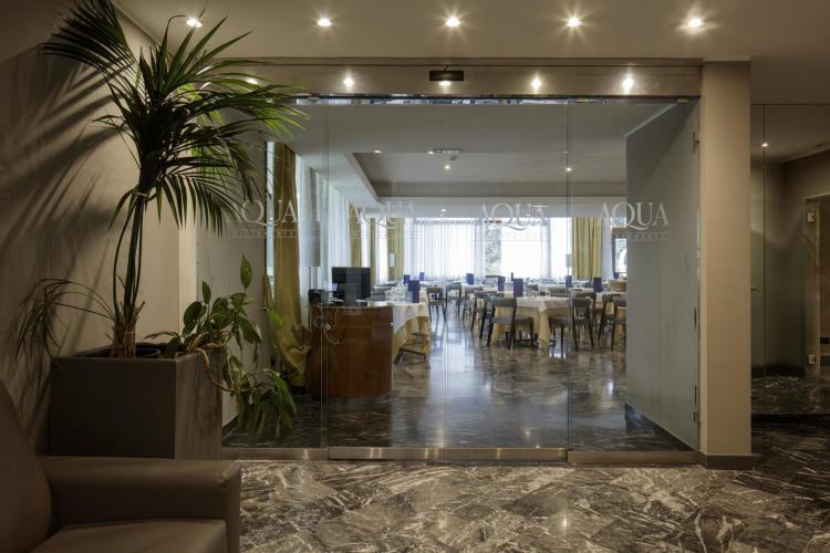 GALZIGANO_Majestic_Rist_Acqua_LR_1