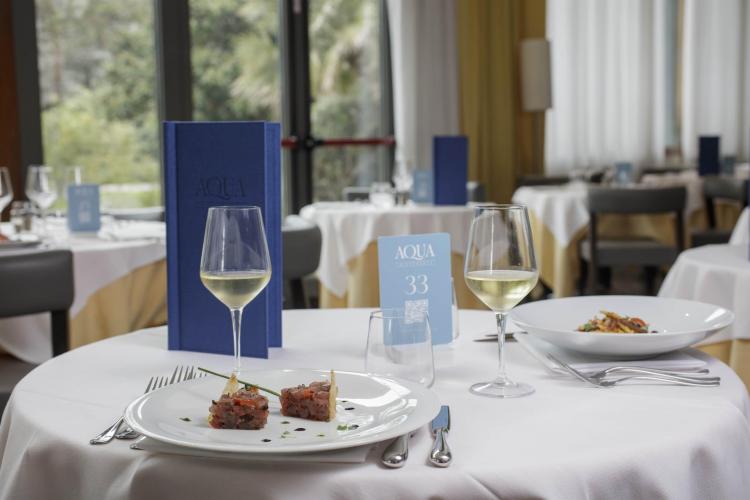 GALZIGNANO_MAJESTIC-RIST_ACQUA_HR_2022_10