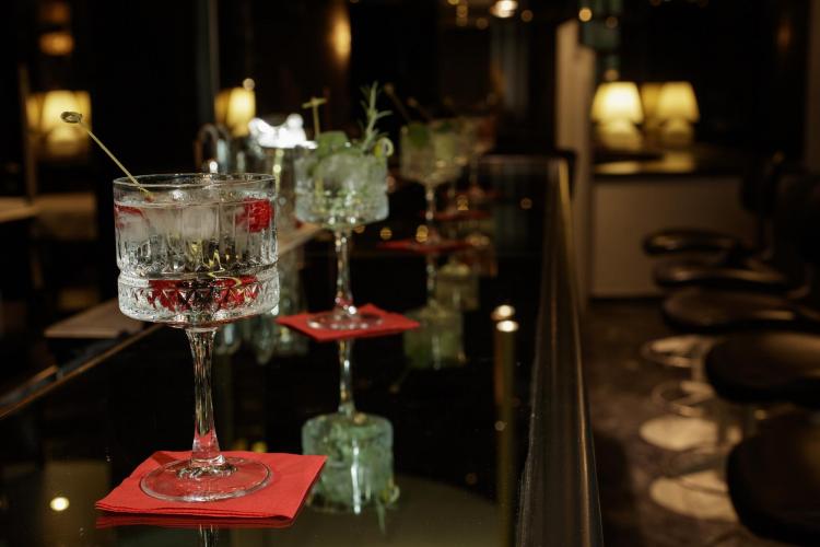 GALZIGANO_Sporting_Ginbar_LR_19