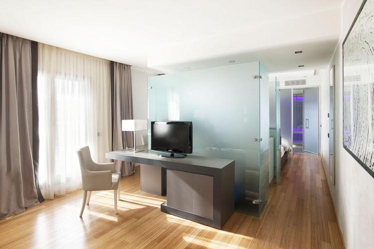 Galzignano Terme SPA _ Golf Resort_Gallery_160