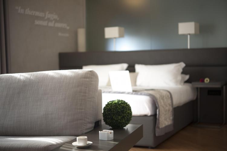 Galzignano Terme SPA _ Golf Resort_Gallery_155