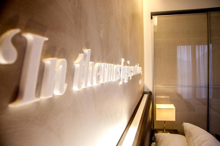 Galzignano Terme SPA _ Golf Resort_Gallery_163