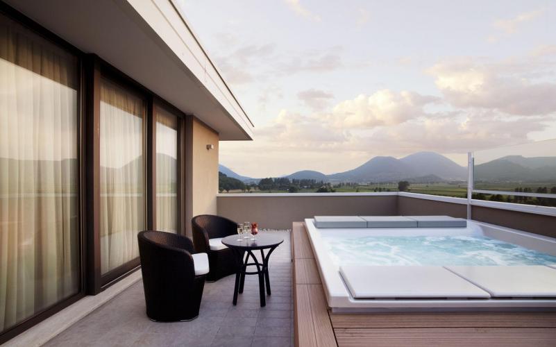 Galzignano Terme SPA _ Golf Resort_Gallery_157