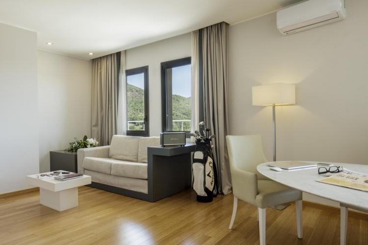 01-GALZIGNANO_Pergolesi