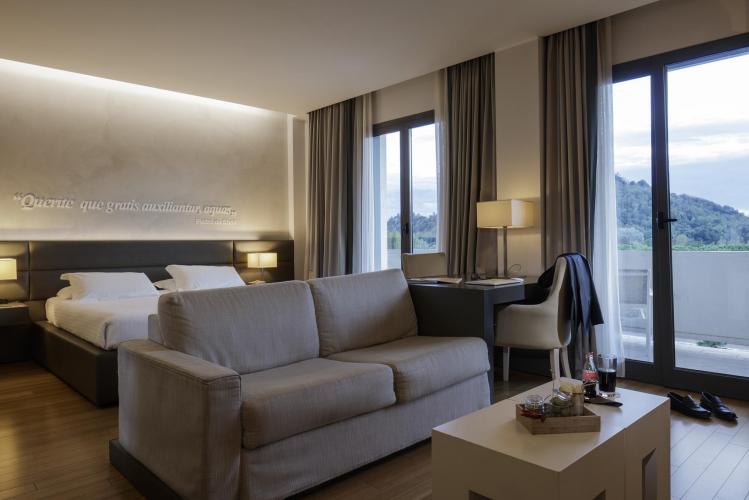 04-GALZIGNANO_Pergolesi