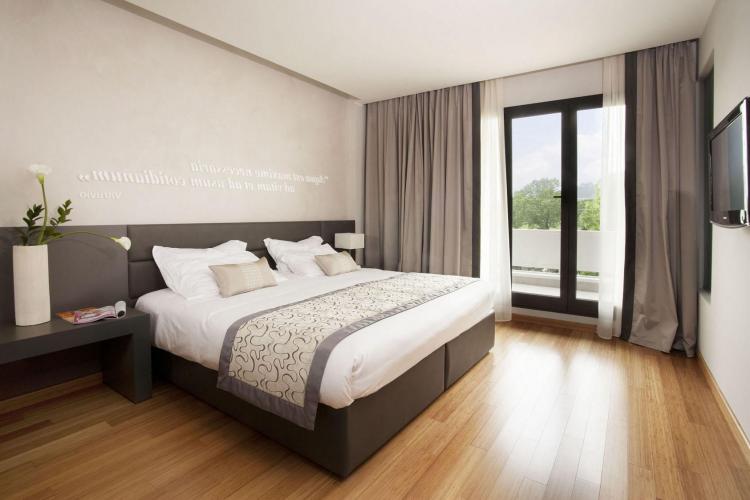 Galzignano Terme SPA _ Golf Resort_Gallery_49