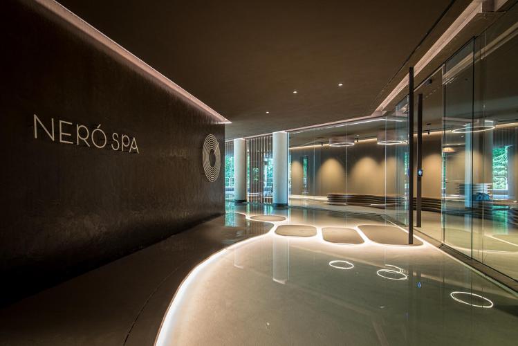 Chiara Grossi -3 copia